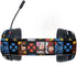 Marvel X-Men Pattern Razer Kraken X Skin